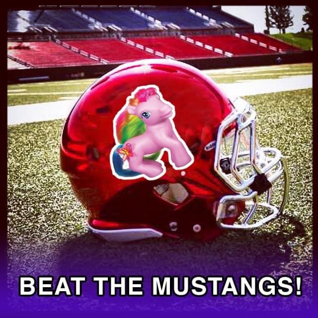 D82A1621-A6F3-4569-A706-1B49C1FD594A